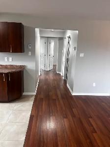 Triplex à vendre - Photo 7
