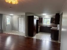 Triplex à vendre - Photo 8