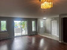 Triplex à vendre - Photo 9