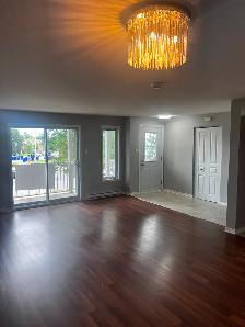 Triplex à vendre - Photo 10