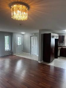Triplex à vendre - Photo 11