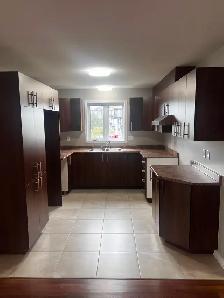Triplex à vendre - Photo 12