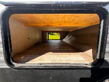 2021 K-Z SPORTSMAN SE 260BHSE - Photo 5