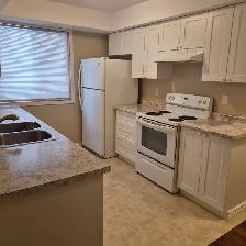 2 Bedroom Apartment Available Oct 1 - Photo 2