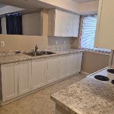 2 Bedroom Apartment Available Oct 1 - Photo 3