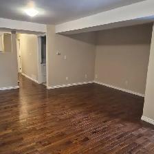 2 Bedroom Apartment Available Oct 1 - Photo 4
