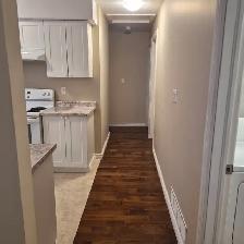 2 Bedroom Apartment Available Oct 1 - Photo 6