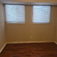 2 Bedroom Apartment Available Oct 1 - Photo 7