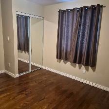 2 Bedroom Apartment Available Oct 1 - Photo 8