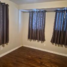 2 Bedroom Apartment Available Oct 1 - Photo 9
