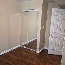 2 Bedroom Apartment Available Oct 1 - Photo 10