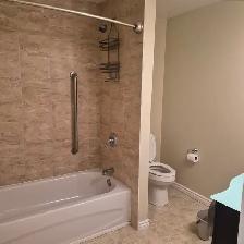 2 Bedroom Apartment Available Oct 1 - Photo 11