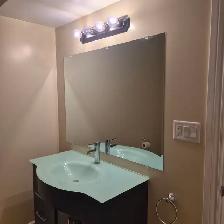 2 Bedroom Apartment Available Oct 1 - Photo 12