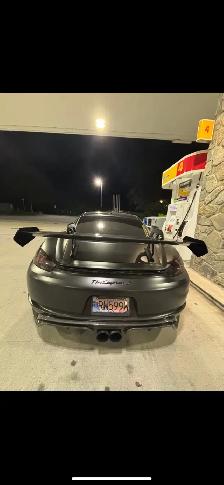 2018 Porsche Cayman S - Photo 6