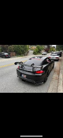 2018 Porsche Cayman S - Photo 7