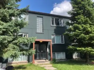 Luxury 1-Bedroom apartment for rent - September 1, 2026