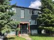 Luxury 1-Bedroom apartment for rent - September 1, 2026