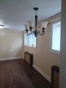 Luxury 1-Bedroom apartment for rent - September 1, 2026 - Photo 4