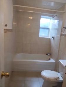 Luxury 1-Bedroom apartment for rent - September 1, 2026 - Photo 5