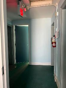 Luxury 1-Bedroom apartment for rent - September 1, 2026 - Photo 6