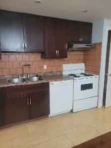 Luxury 1-Bedroom apartment for rent - September 1, 2026 - Photo 7