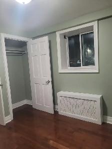 Luxury 1-Bedroom apartment for rent - September 1, 2026 - Photo 8