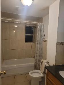 Luxury 1-Bedroom apartment for rent - September 1, 2026 - Photo 9