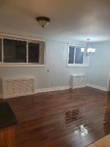 Luxury 1-Bedroom apartment for rent - September 1, 2026 - Photo 10
