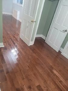 Luxury 1-Bedroom apartment for rent - September 1, 2026 - Photo 11