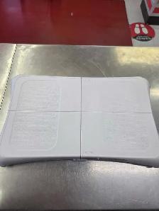 Wii board - Photo 3