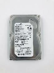 Seagate Barracuda 7200.10 160GB SATA Hard Drive