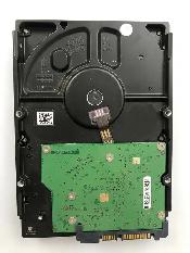 Seagate Barracuda 7200.10 160GB SATA Hard Drive - Photo 2