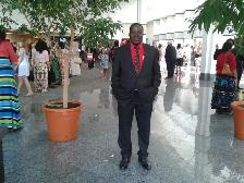 COURS BIBLIQUES GRATUITS