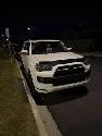 2014 Toyota 4Runner4WD 4dr V6 SR5 - Photo 2