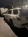 2014 Toyota 4Runner4WD 4dr V6 SR5 - Photo 3