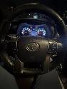 2014 Toyota 4Runner4WD 4dr V6 SR5 - Photo 5
