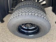 2027 Ram 3500 Big Horn - Photo 6