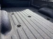 2027 Ram 3500 Big Horn - Photo 7