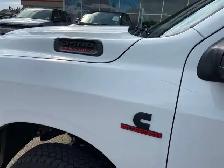 2027 Ram 3500 Big Horn - Photo 10