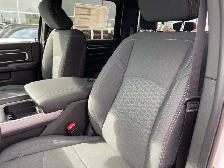 2027 Ram 3500 Big Horn - Photo 12