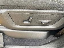 2027 Ram 3500 Big Horn - Photo 14