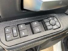 2027 Ram 3500 Big Horn - Photo 15