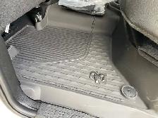 2027 Ram 3500 Big Horn - Photo 17