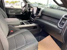2027 Ram 3500 Big Horn - Photo 19