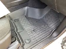 2027 Ram 3500 Big Horn - Photo 20