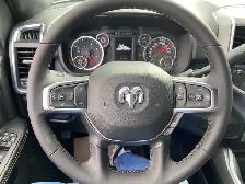 2027 Ram 3500 Big Horn - Photo 21