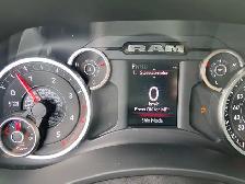 2027 Ram 3500 Big Horn - Photo 22