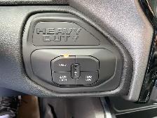 2027 Ram 3500 Big Horn - Photo 23