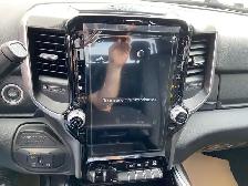 2027 Ram 3500 Big Horn - Photo 24