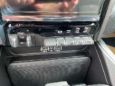 2027 Ram 3500 Big Horn - Photo 25